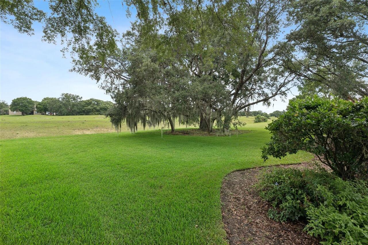 Listing Photo 35