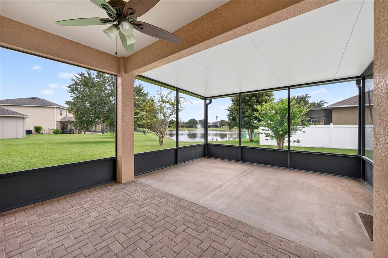 Listing Photo 10
