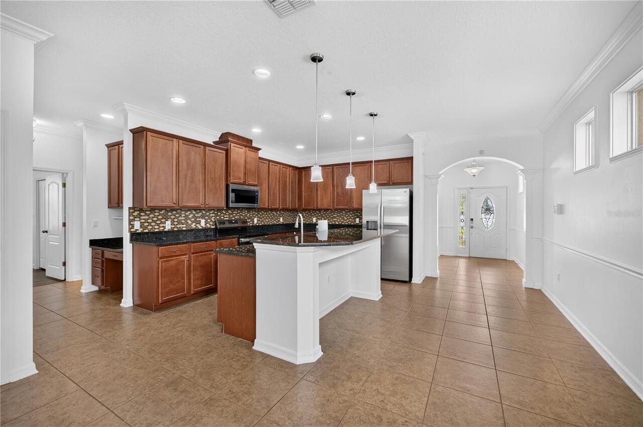 Listing Photo 19