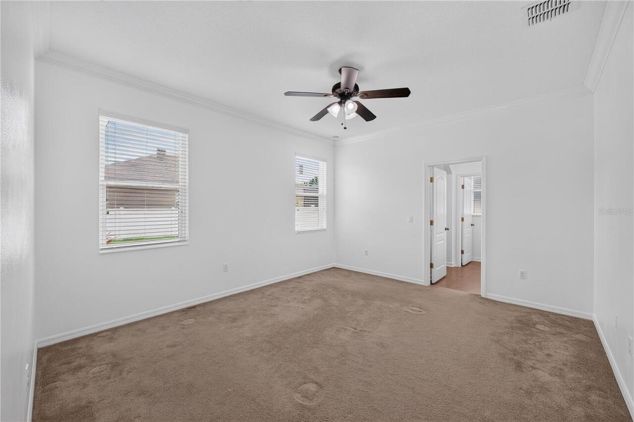 Listing Photo 26