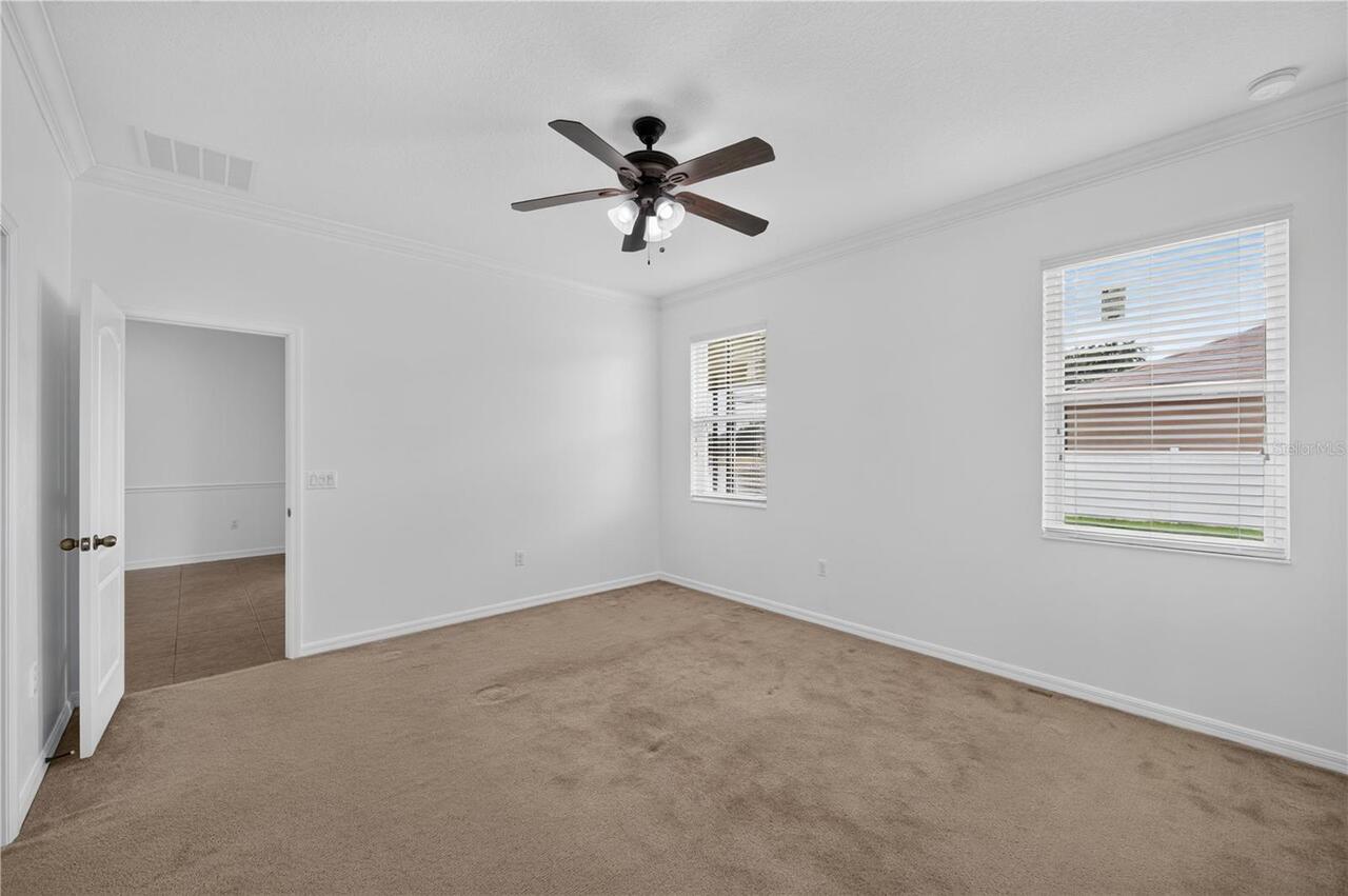 Listing Photo 28