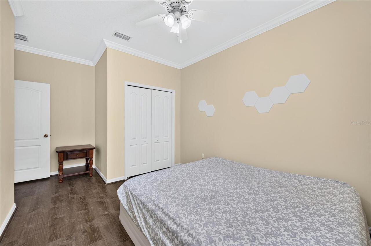 Listing Photo 33
