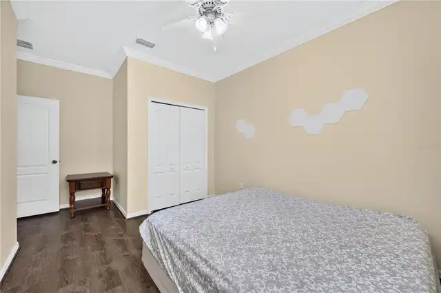 Listing Photo 33