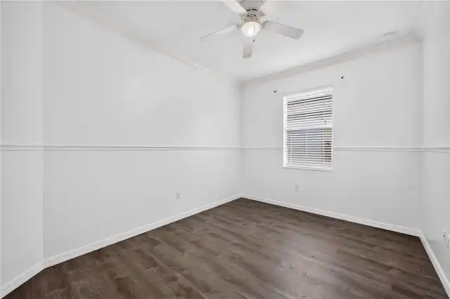 Listing Photo 35