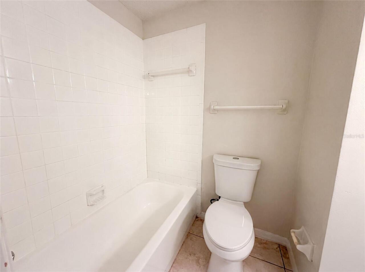 Listing Photo 6