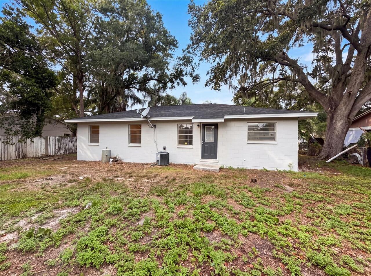 Listing Photo 19
