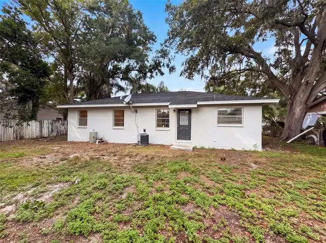 Listing Photo 19
