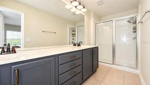 Listing Photo 33