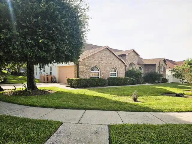 Listing Photo 15