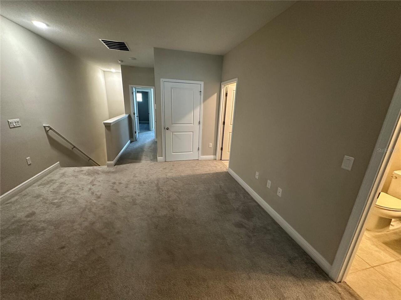 Listing Photo 13