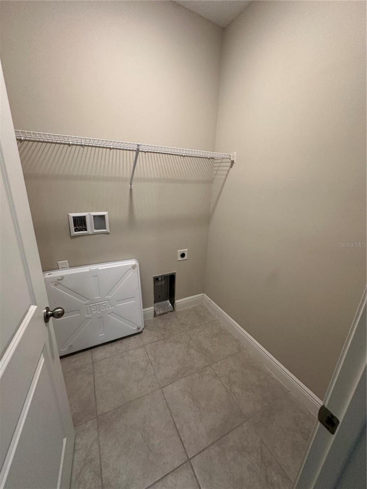 Listing Photo 14