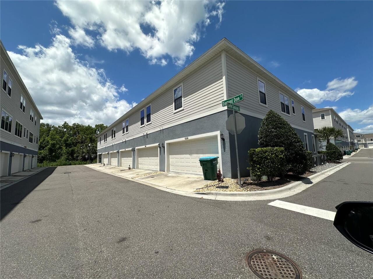 Listing Photo 23