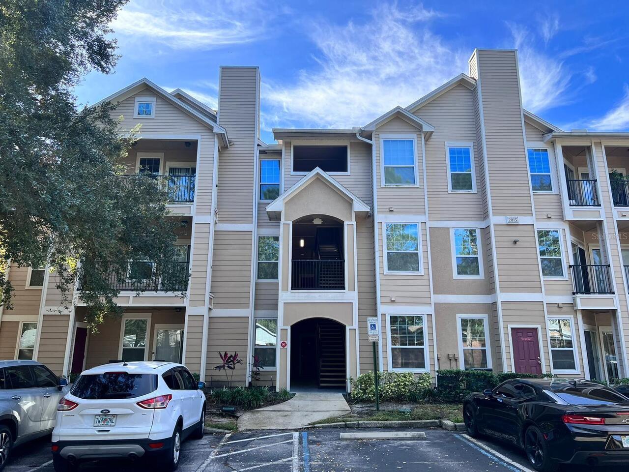 Kissimmee Real Estate