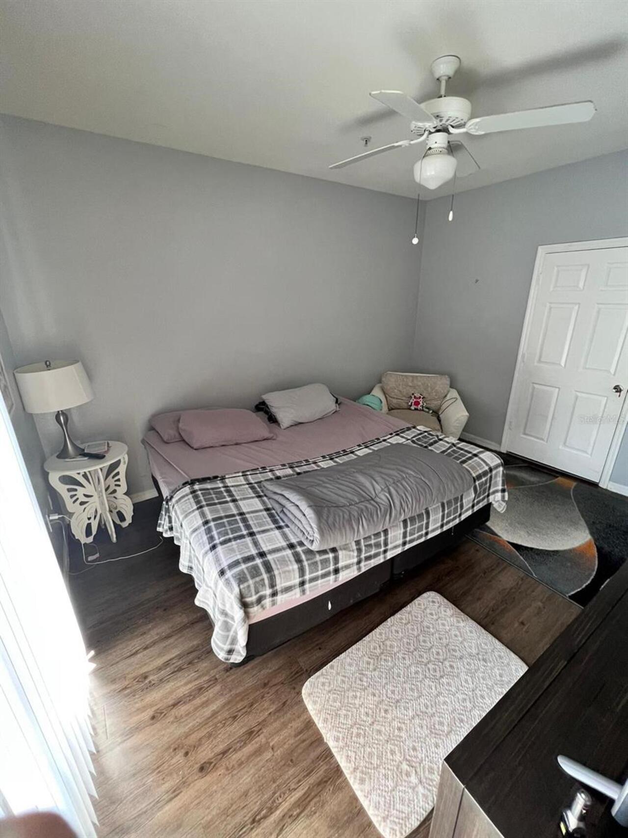 Listing Photo 9