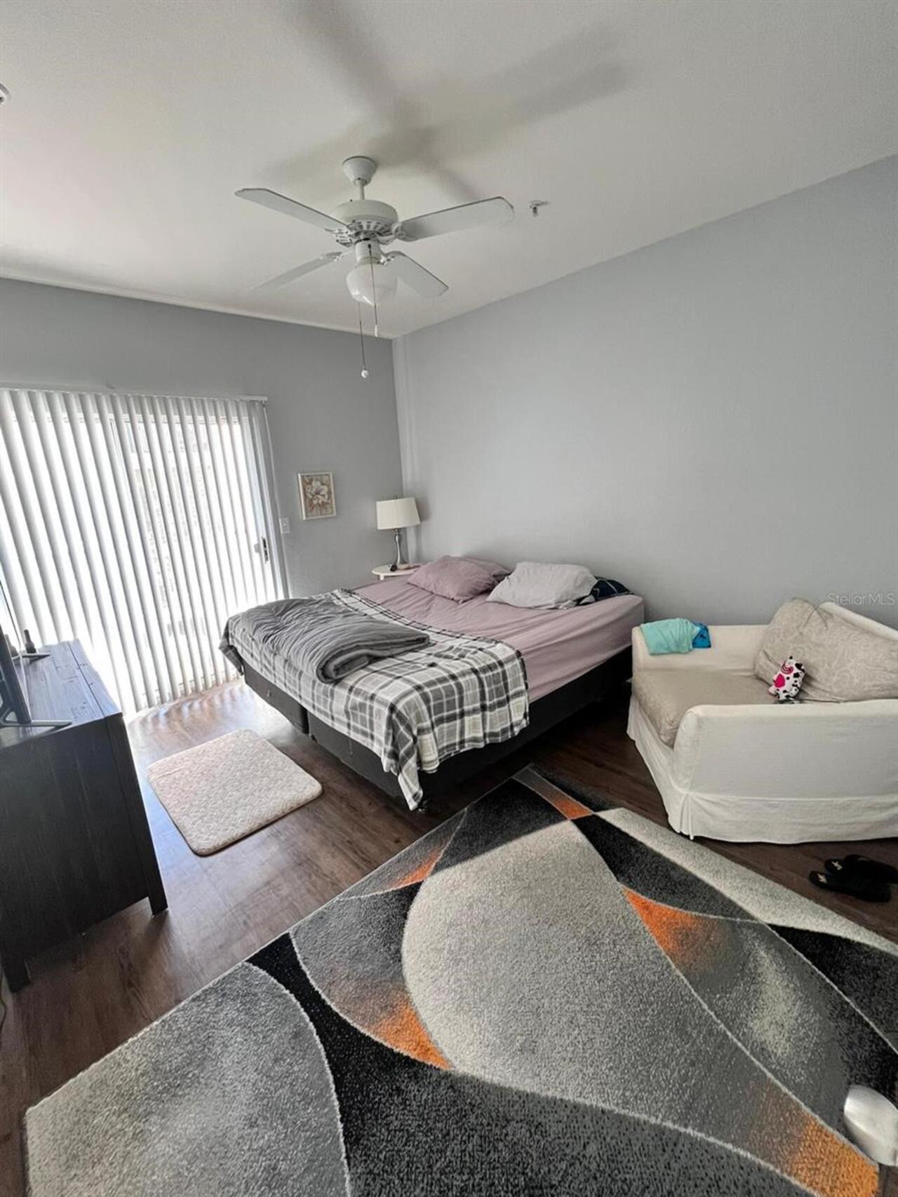 Listing Photo 10