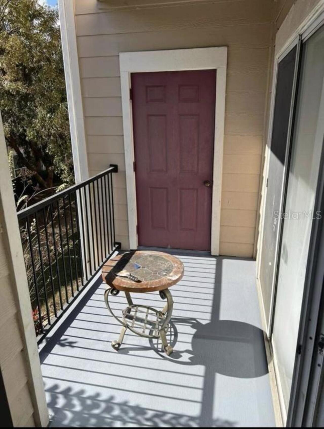 Listing Photo 12