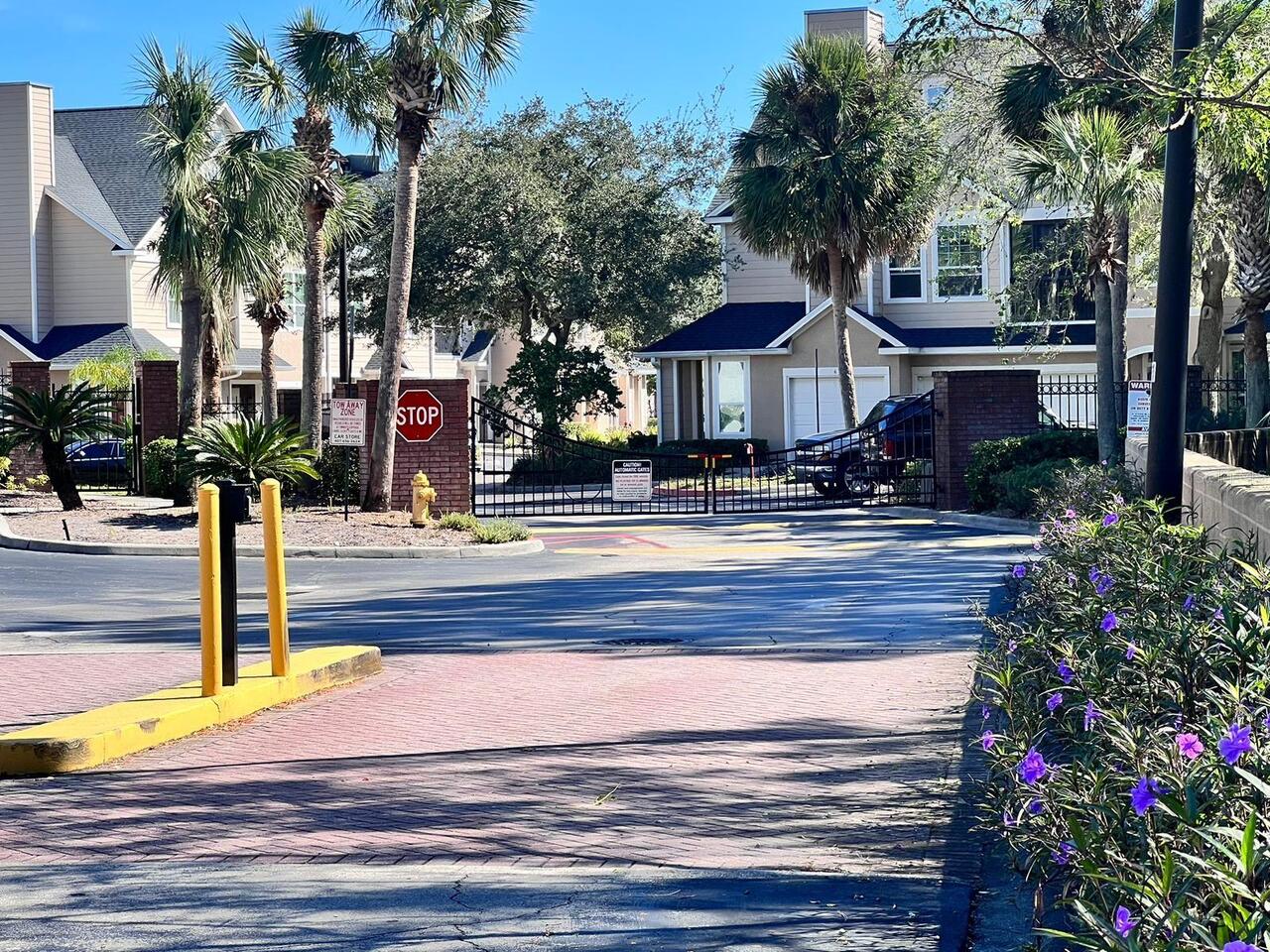 Listing Photo 19