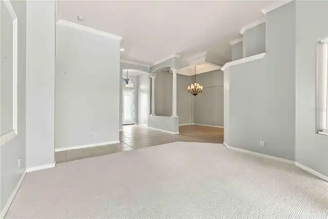 Listing Photo 16