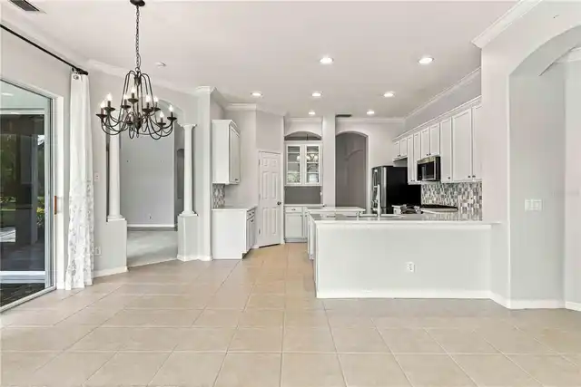 Listing Photo 20