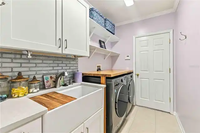 Listing Photo 23
