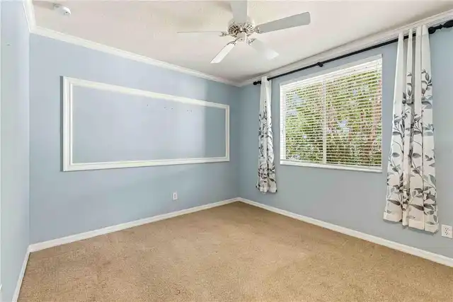 Listing Photo 27