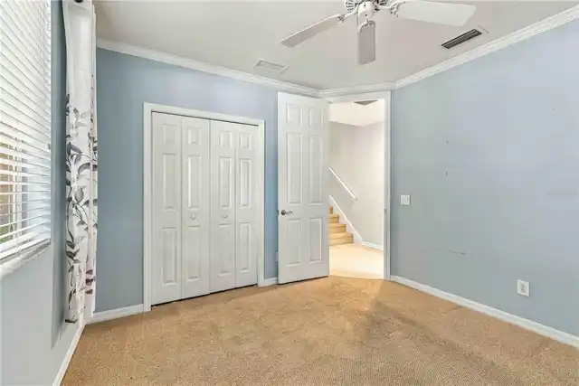 Listing Photo 28
