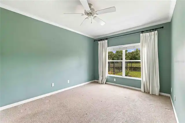 Listing Photo 33