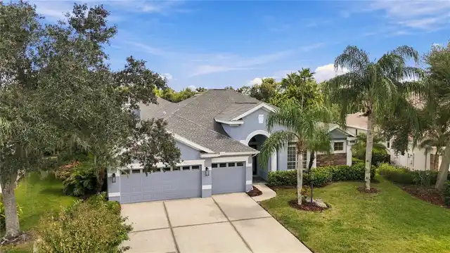 Listing Photo 47
