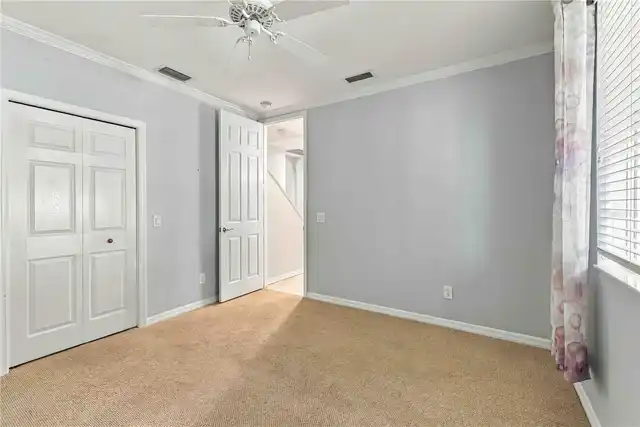 Listing Photo 51