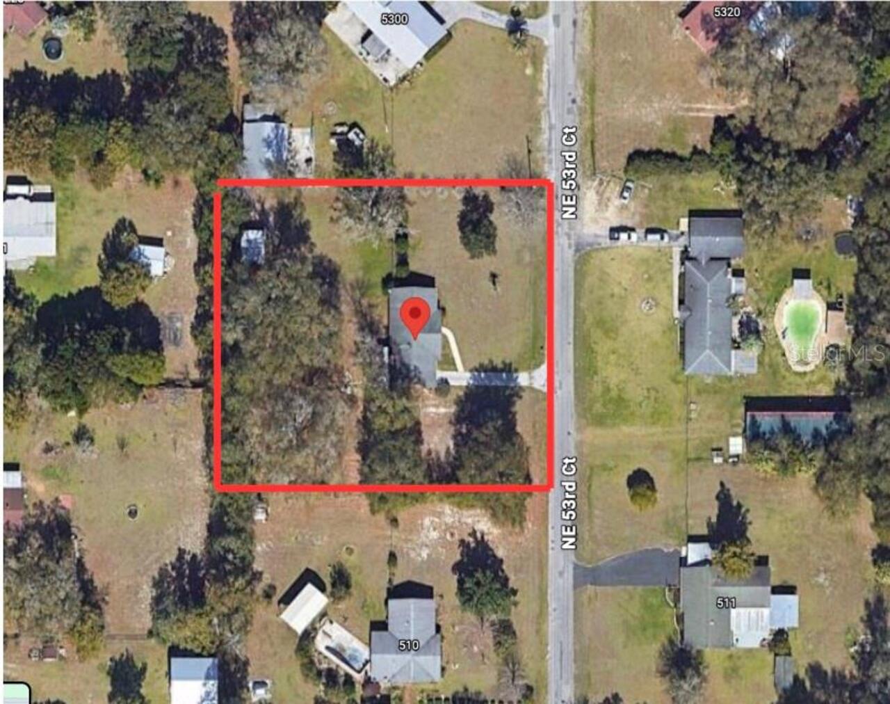 Listing Photo 5
