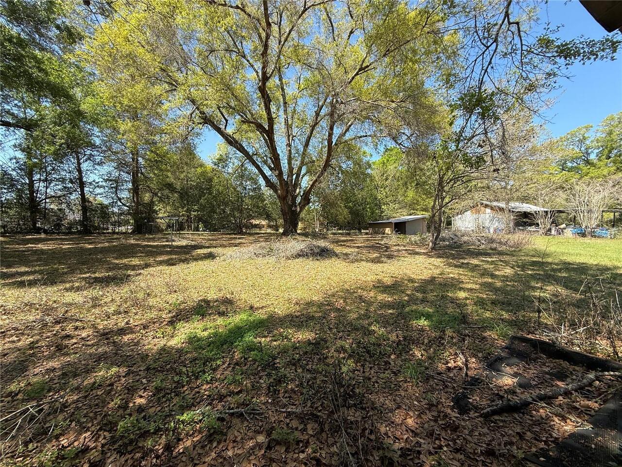 Listing Photo 14
