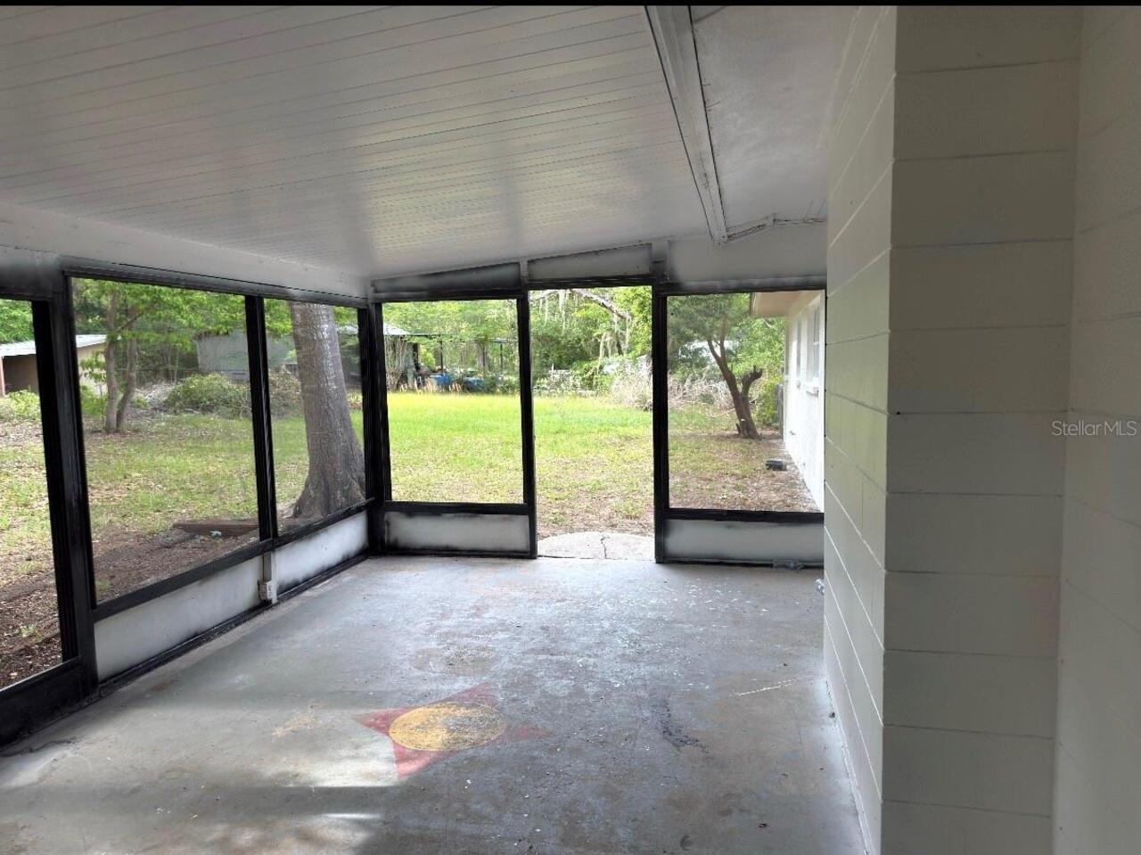 Listing Photo 6