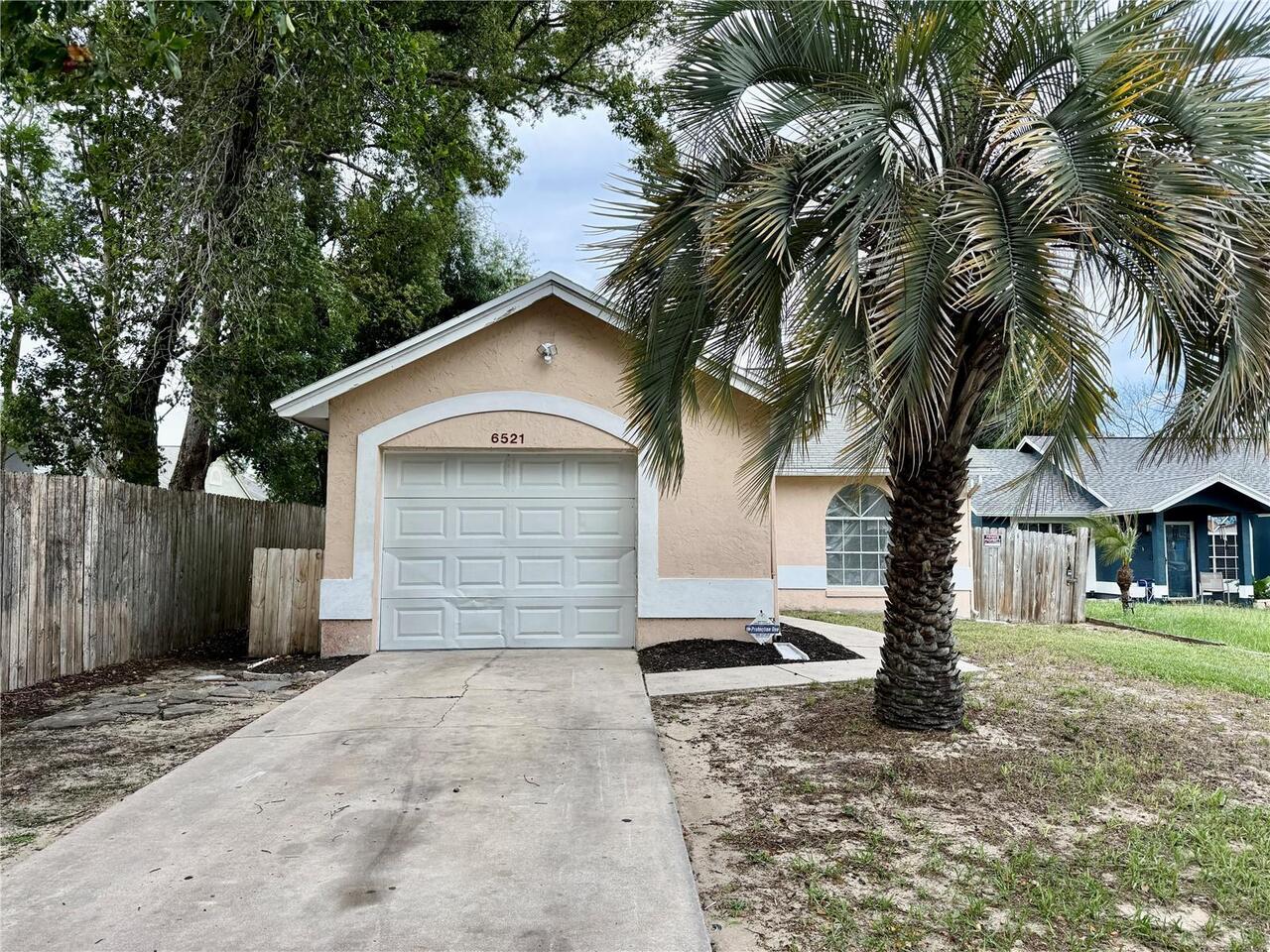 Orlando Real Estate