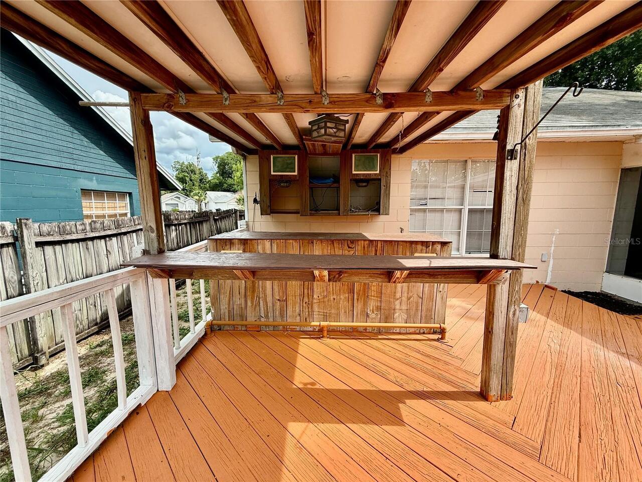 Listing Photo 21