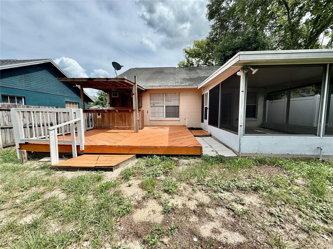 Listing Photo 19