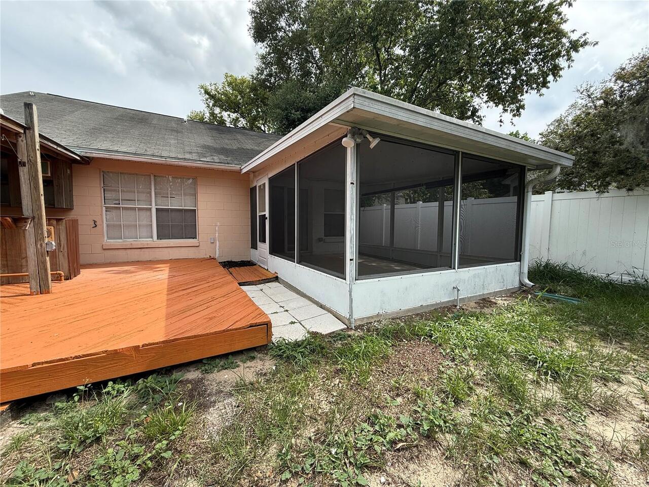 Listing Photo 17