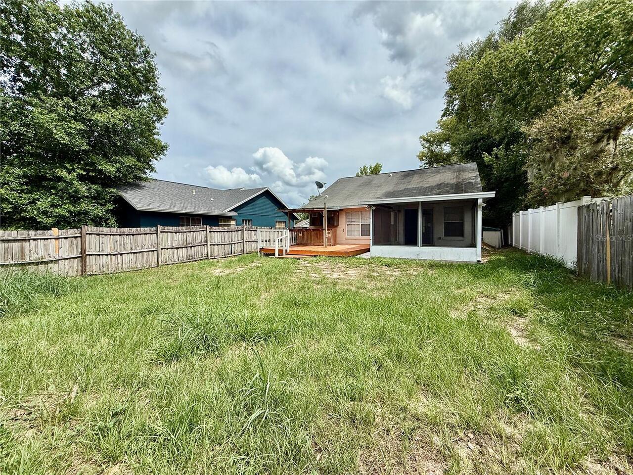 Listing Photo 22
