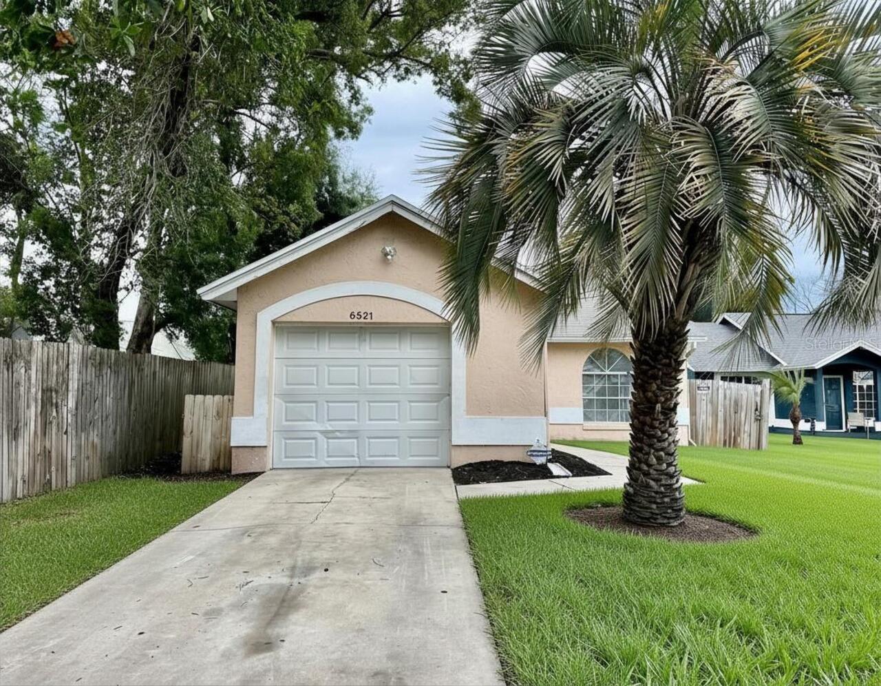 Listing Photo 1