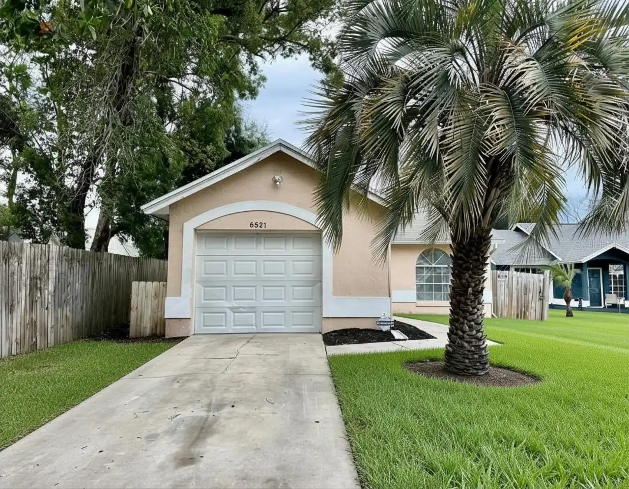 View Listing