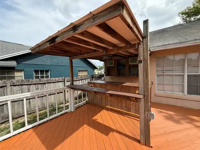 Listing Photo 19