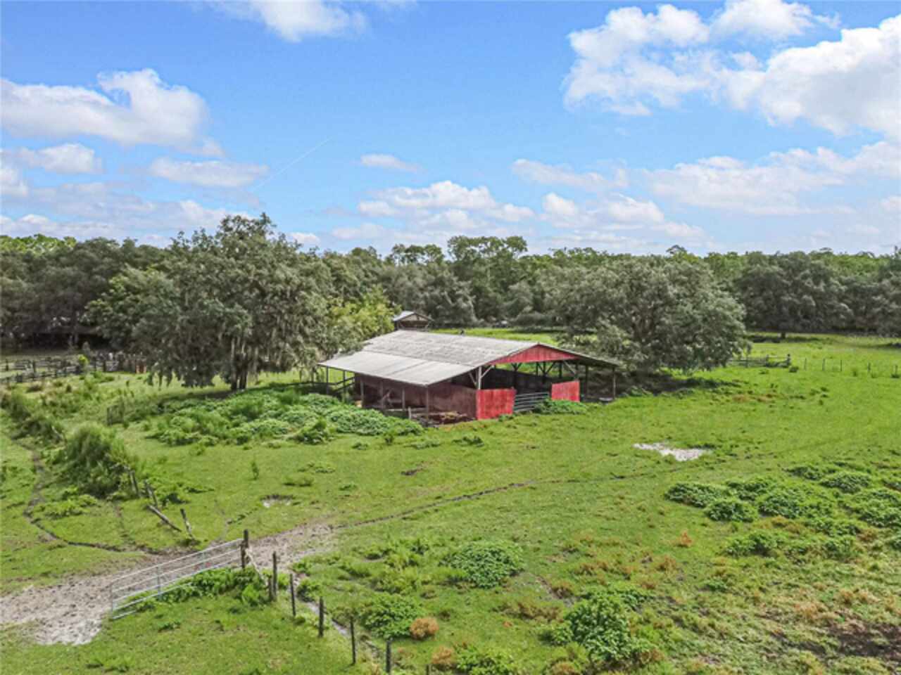 Listing Photo 13