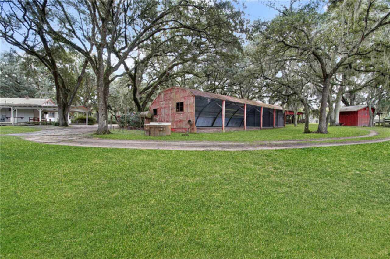 Listing Photo 15