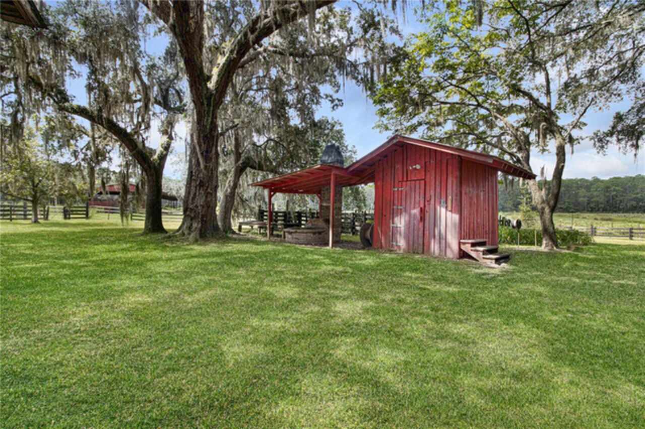 Listing Photo 19