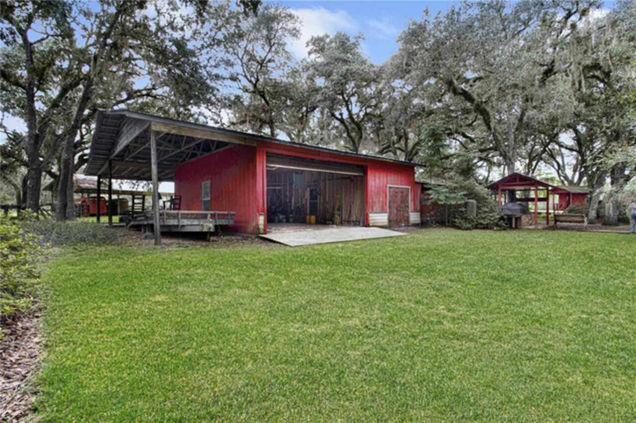 Listing Photo 25