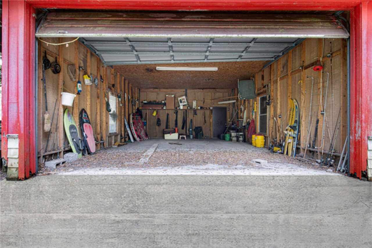 Listing Photo 26