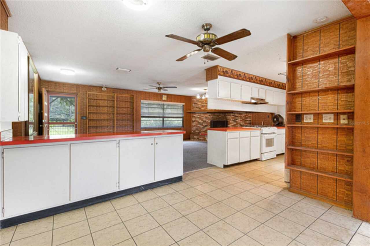 Listing Photo 28