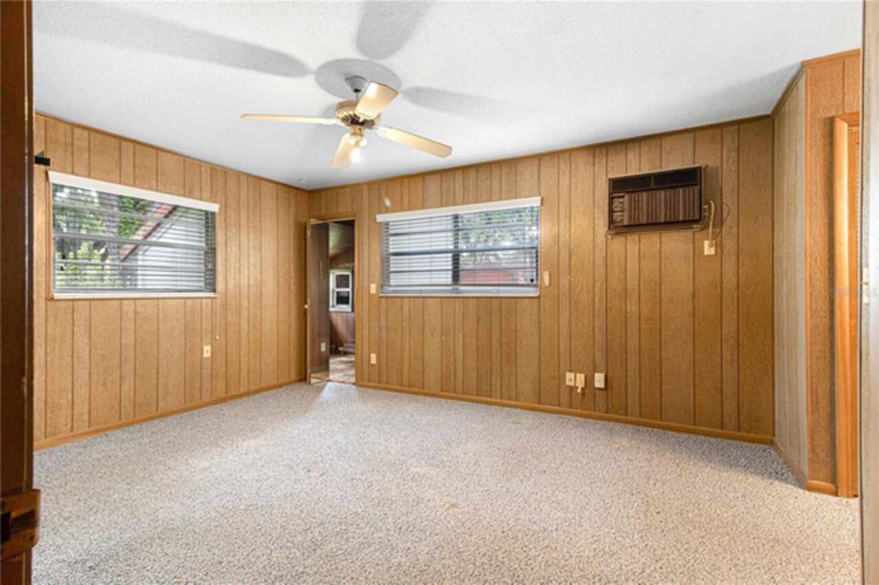 Listing Photo 31