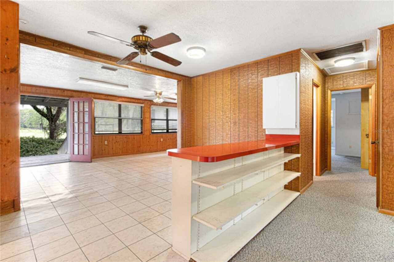 Listing Photo 38