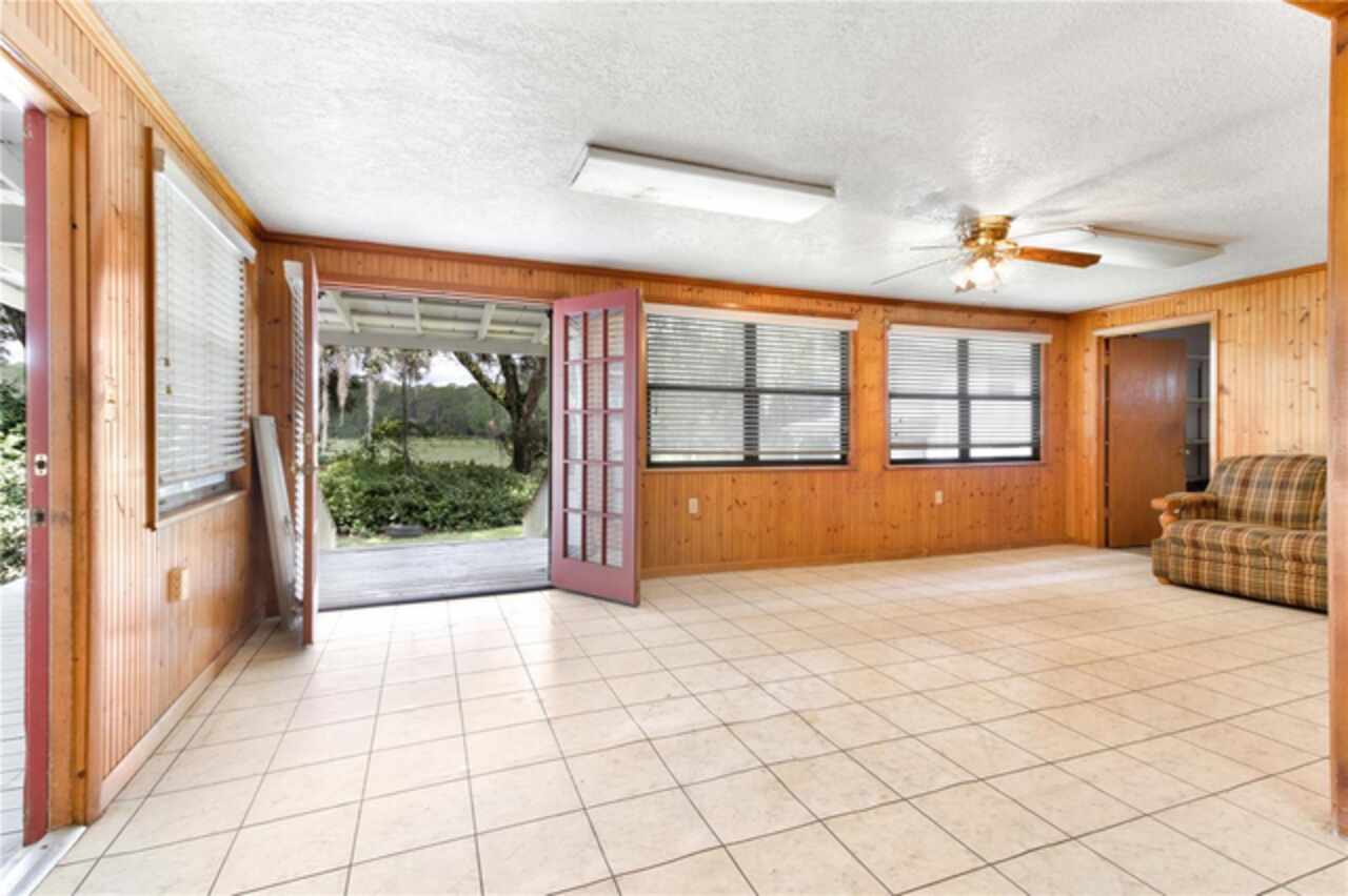 Listing Photo 39