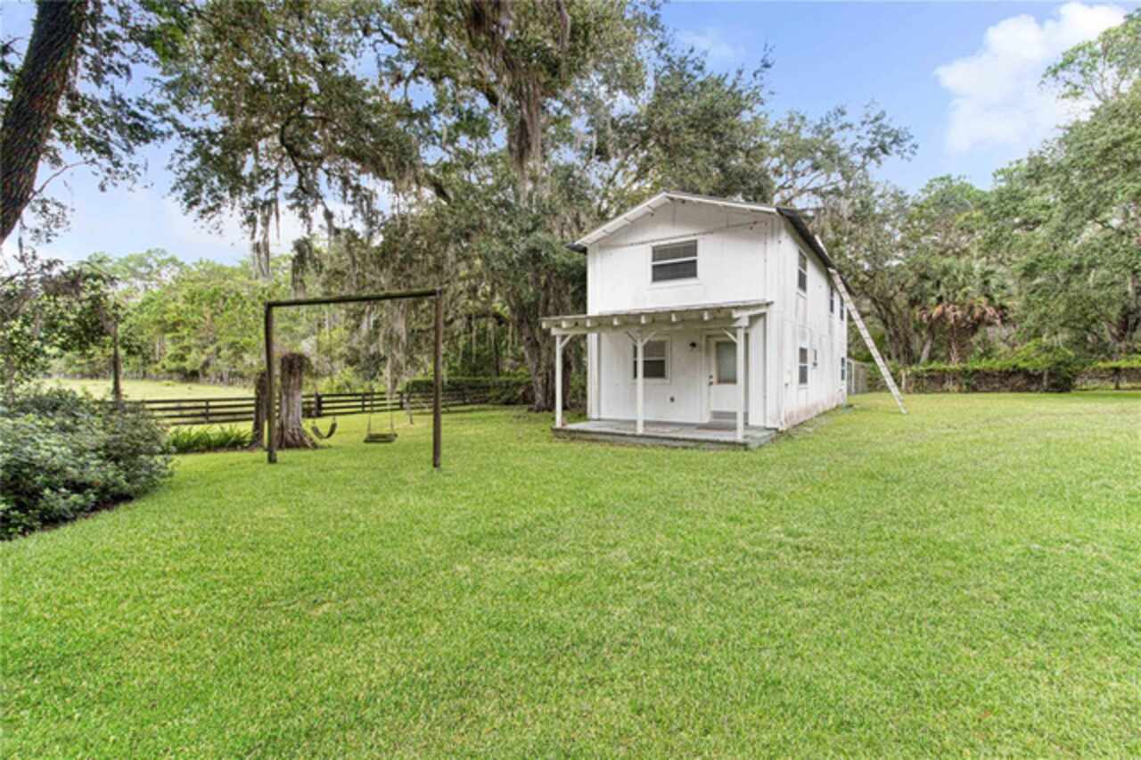 Listing Photo 11